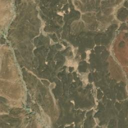 Satellite imagery of Dzhiulietti, ER