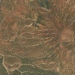 Satellite imagery of Dzhiulietti, ER