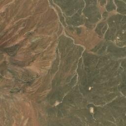 Satellite imagery of Dzhiulietti, ER