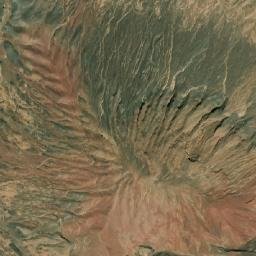 Satellite imagery of Markale, ER