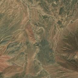 Satellite imagery of Markale, ER