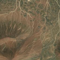 Satellite imagery of Markale, ER