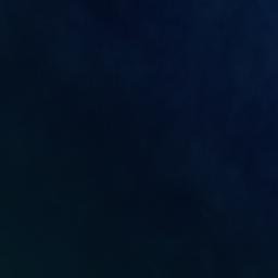 Satellite imagery of Cabarian Point, PH