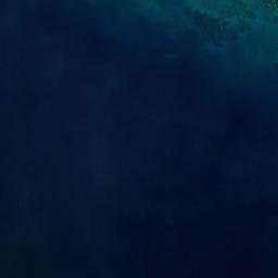 Satellite imagery of Cabarian Point, PH