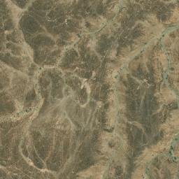 Satellite imagery of Dinta, ER