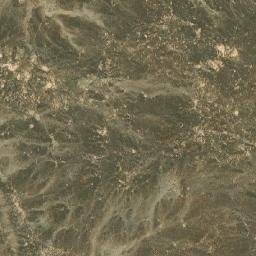 Satellite imagery of Dinta, ER