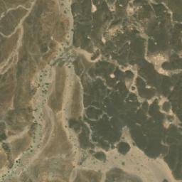 Satellite imagery of Dzhiulietti, ER