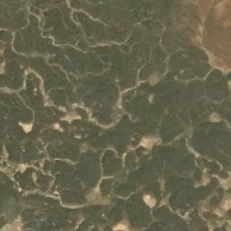 Satellite imagery of Dzhiulietti, ER