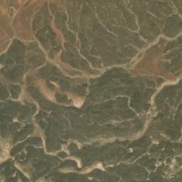 Satellite imagery of Dzhiulietti, ER