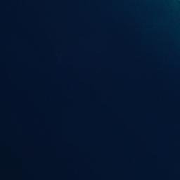 Satellite imagery of Cagbatana Point, PH