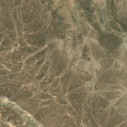 Satellite imagery of Dinta, ER