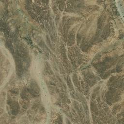 Satellite imagery of Dinta, ER