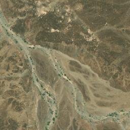 Satellite imagery of Dinta, ER