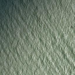 Satellite imagery of West Rock, MM