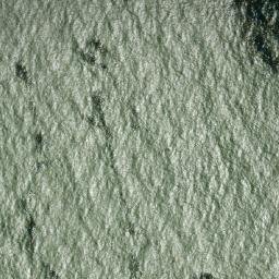 Satellite imagery of West Rock, MM