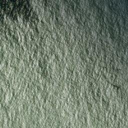 Satellite imagery of West Rock, MM