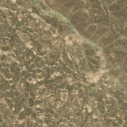 Satellite imagery of Dinta, ER