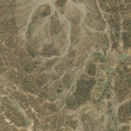 Satellite imagery of Dinta, ER