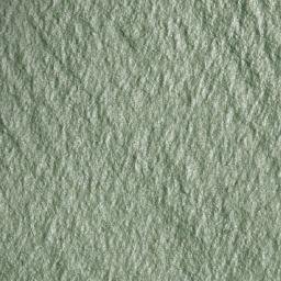 Satellite imagery of West Rock, MM