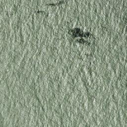 Satellite imagery of West Rock, MM
