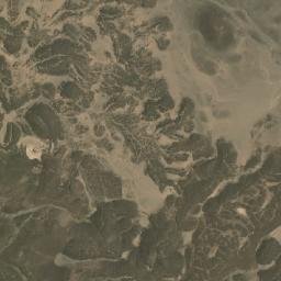 Satellite imagery of Franko, ER