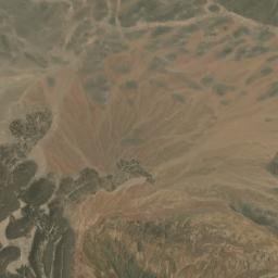 Satellite imagery of Franko, ER