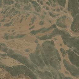 Satellite imagery of Franko, ER