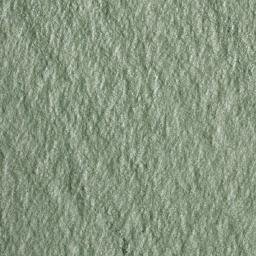 Satellite imagery of West Rock, MM