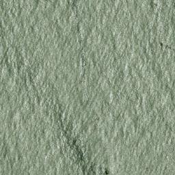 Satellite imagery of West Rock, MM