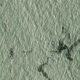Satellite imagery of West Rock, MM