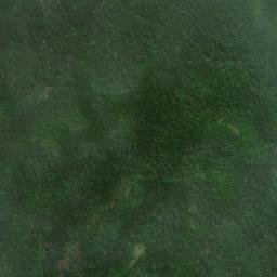 Satellite imagery of Querreta Point, PH