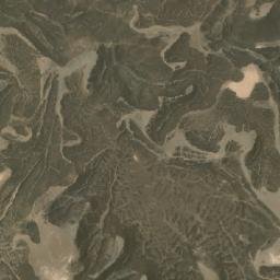 Satellite imagery of Franko, ER