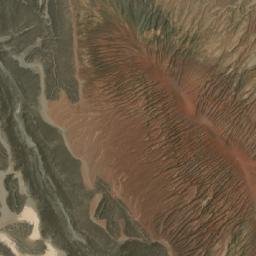 Satellite imagery of Franko, ER
