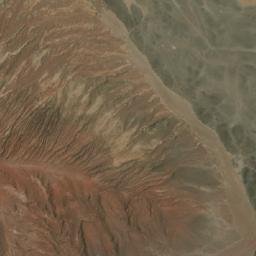 Satellite imagery of Franko, ER