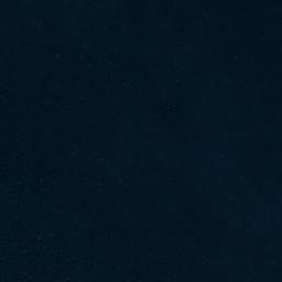 Satellite imagery of Hòn Cô, VN