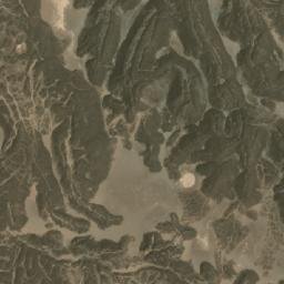 Satellite imagery of Franko, ER