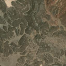 Satellite imagery of Franko, ER