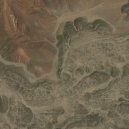 Satellite imagery of Franko, ER