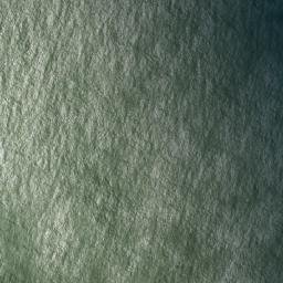 Satellite imagery of North Rocks, MM