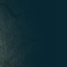 Satellite imagery of North Rocks, MM