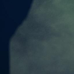 Satellite imagery of Querreta Point, PH