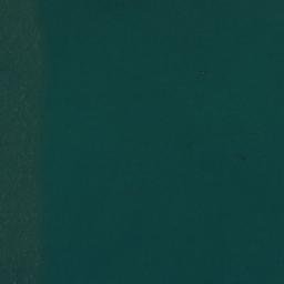 Satellite imagery of Getumbro Point, PH