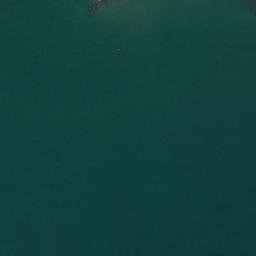 Satellite imagery of Getumbro Point, PH