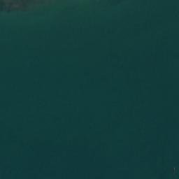 Satellite imagery of Getumbro Point, PH