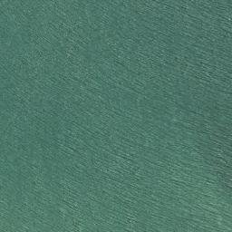 Satellite imagery of Ras Markana, ER
