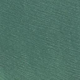 Satellite imagery of Ras Markana, ER