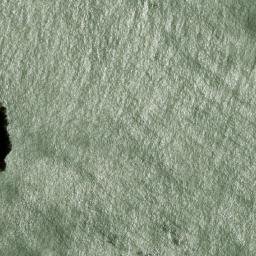 Satellite imagery of North Rocks, MM