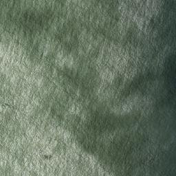 Satellite imagery of North Rocks, MM