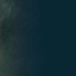 Satellite imagery of North Rocks, MM