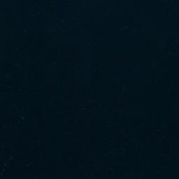 Satellite imagery of Hòn Cô, VN